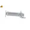 NRF EGR Soğutucusu (Euro 5-6) - Fiat / Alfa / Lancia NRF 48352