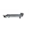 NRF EGR Valfi (NRF 48362) - VW Grubu (VW/Audi/Seat/Skoda)