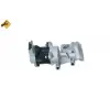 NRF EGR Valfi Sağ - BMW / Mini NRF 48390