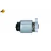 NRF EGR Valfi (NRF 48394) - Opel