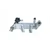 NRF EGR Soğutucu (NRF 48403) - Renault / Dacia