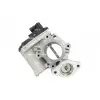 NRF EGR Valfi (M9R M9T) - Renault / Dacia NRF 48663