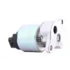 NRF EGR Valfi (NRF 48719) - Opel