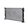 NRF Su Radyatörü (NRF 50543A) - VW Grubu (VW/Audi/Seat/Skoda)