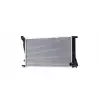 NRF Su Radyatörü (NRF 53723) - BMW / Mini