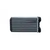 NRF Kalorifer Radyatörü (NRF 54252) - VW Grubu (VW/Audi/Seat/Skoda)
