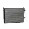 NRF Su Radyatörü (NRF 56158) - Renault / Dacia