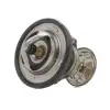 NRF Termostat (NRF 725199) - Peugeot / Citroën / DS
