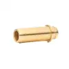 OZGAYD Supap Gaydi (8MM / 81-3310 (Takım) (10 Adet)) - VW Grubu (VW/Audi/Seat/Skoda) OZG TVG1227-1