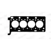 PAYEN Silindir Kapak Contası (PAY AH7880) - Renault / Dacia
