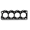 PAYEN Silindir Kapak Contası (1.2mm) - Renault / Dacia PAY BX391