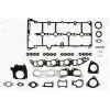 PAYEN Takım Conta (Skc`siz) - Fiat / Alfa / Lancia PAY CD5840