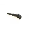 BOSCH Ateşleme Bobini (0221504464) - BMW / Mini