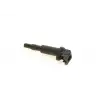 BOSCH Ateşleme Bobini (0221504464) - BMW / Mini