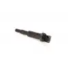 BOSCH Ateşleme Bobini (0221504464) - BMW / Mini