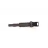 BOSCH Ateşleme Bobini (0221504464) - BMW / Mini