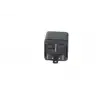 BOSCH Röle (0986332209) - Opel
