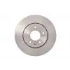 BOSCH Fren Diski Ön (Adet) (0986479267) - Opel
