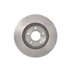 BOSCH Fren Diski Ön (Adet) (0986479267) - Opel