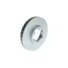 BOSCH Fren Diski Ön (Adet (308 MM Bk21 & AD)) - Ford 0986479F46