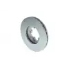 BOSCH Fren Diski Ön (Adet (308 MM Bk21 & AD)) - Ford 0986479F46