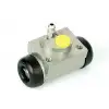 BOSCH Fren Silindiri Arka (F026009936) - Peugeot / Citroën / DS
