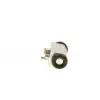 BOSCH Fren Silindiri Arka (F026009936) - Peugeot / Citroën / DS