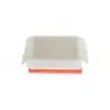 BOSCH Hava Filtresi (F026400049) - Opel