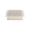 BOSCH Hava Filtresi (F026400049) - Opel