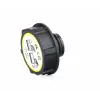 FEBI BILSTEIN Radyatör Yedek Su Depo Kapağı (3m5h 8100 Ad/30680002) - Ford 105933