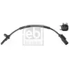 FEBI BILSTEIN ABS Sensörü Ön (Sag/sol) - Ford 109346