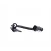 FEBI BILSTEIN ABS Sensörü Ön (Sag/sol) - Ford 109346