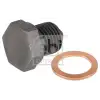 FEBI BILSTEIN Karter Tapası (12281) - VW Grubu (VW/Audi/Seat/Skoda)