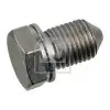 FEBI BILSTEIN Karter Tapası (567.640 / (M14)) - VW Grubu (VW/Audi/Seat/Skoda) 15374
