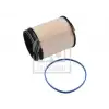 FEBI BILSTEIN Yakıt Filtresi (179554) - Ford