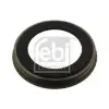 FEBI BILSTEIN ABS Sensör Halkasi (Arka) - Ford 32395