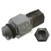 FEBI BILSTEIN Geri Vites Müşürü (6 Vites Vmt6 Önden Çeker/6m2t 15520 BA) - Ford 37096