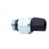 FEBI BILSTEIN Geri Vites Müşürü (6 Vites Vmt6 Önden Çeker/6m2t 15520 BA) - Ford 37096