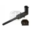 FEBI BILSTEIN Radyatör Yedek Su Depo Sensörü (37648) - Mercedes-Benz