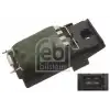 FEBI BILSTEIN Kalorifer Isı Rezistansi - Ford 45415