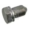 FEBI BILSTEIN Karter Tapası (567.640 / 15374 (M14)) - VW Grubu (VW/Audi/Seat/Skoda) 48871