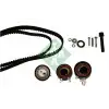 INA Triger Seti (122 Dış / K015323xs) - VW Grubu (VW/Audi/Seat/Skoda) 530 0483 10