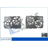 KALE Fan Motoru (Davlumbazli (Klimalı)) - Fiat / Alfa / Lancia 348495