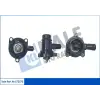 KALE Termostat (572575) - Opel