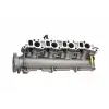 PIERBURG Emme Manifoldu - Opel PRG 7.00373.12.0