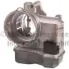 PIERBURG Gaz Kelebeği (PRG 7.00688.06.0) - VW Grubu (VW/Audi/Seat/Skoda)