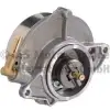 PIERBURG Vakum Pompası (PRG 7.00906.22.0) - VW Grubu (VW/Audi/Seat/Skoda)