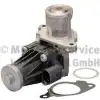 PIERBURG EGR Valfi (Euro 5) - Fiat / Alfa / Lancia PRG 7.01599.10.0