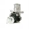 PIERBURG EGR Valfi (Euro 5) - Fiat / Alfa / Lancia PRG 7.01599.10.0
