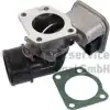 PIERBURG Gaz Kelebeği (Euro 5-6) - Fiat / Alfa / Lancia PRG 7.01754.13.0
